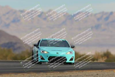 media/Jan-07-2023-SCCA SD (Sat) [[644e7fcd7e]]/Intermediate Group/Session 1 (Turn 14)/